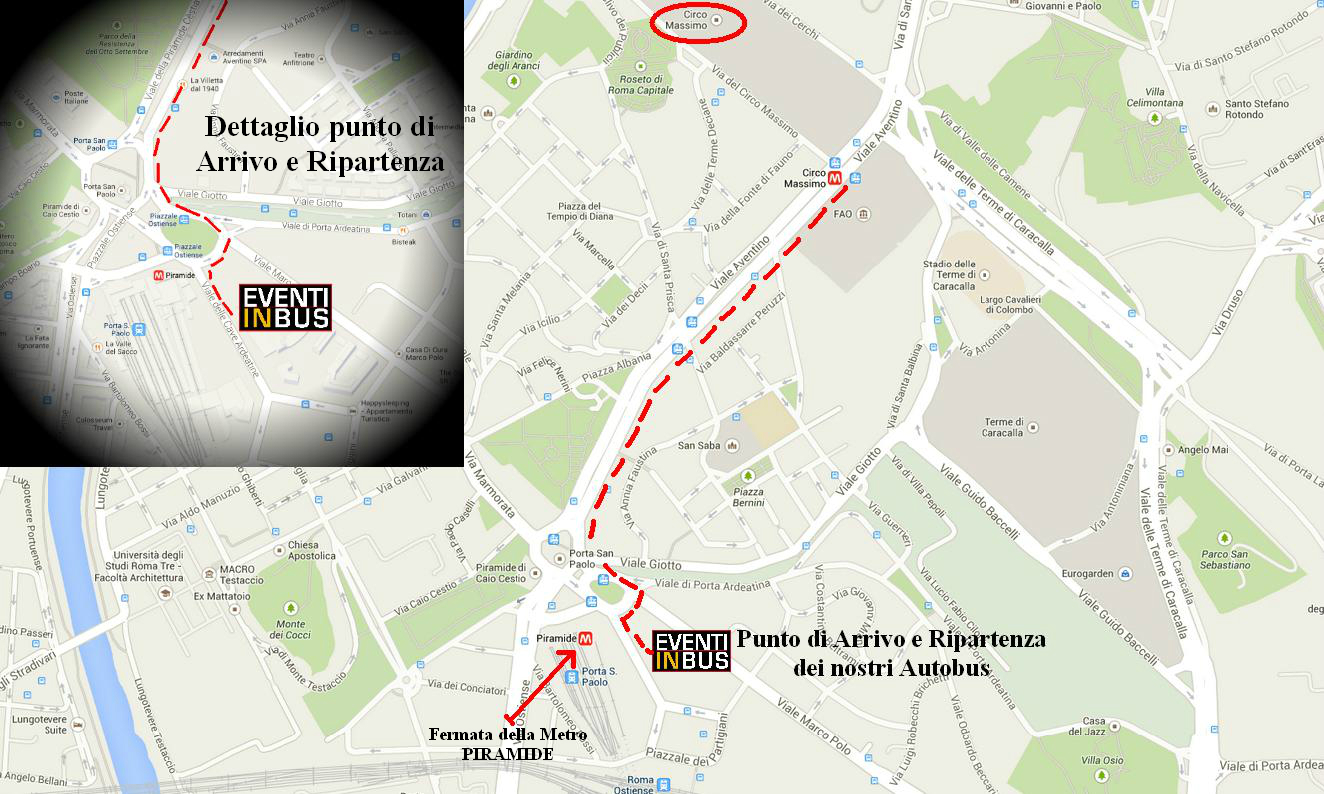 Mappa Parcheggio - Carico-Scarico - Rolling Stones.jpg